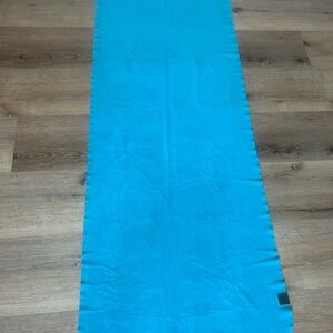 Lululemon Yoga Mat Towel